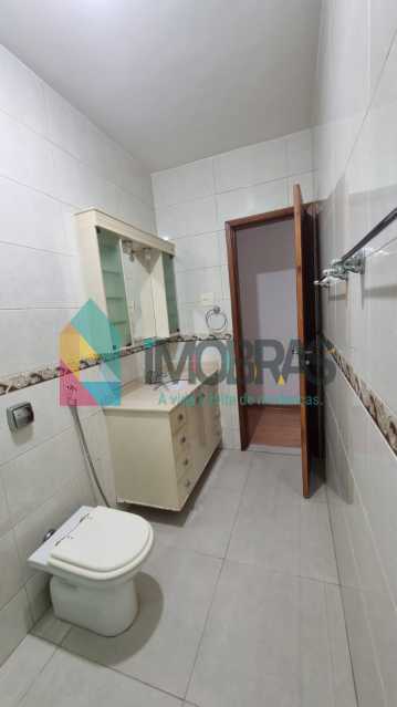 Imagem do WhatsApp de 2025-12- - 15