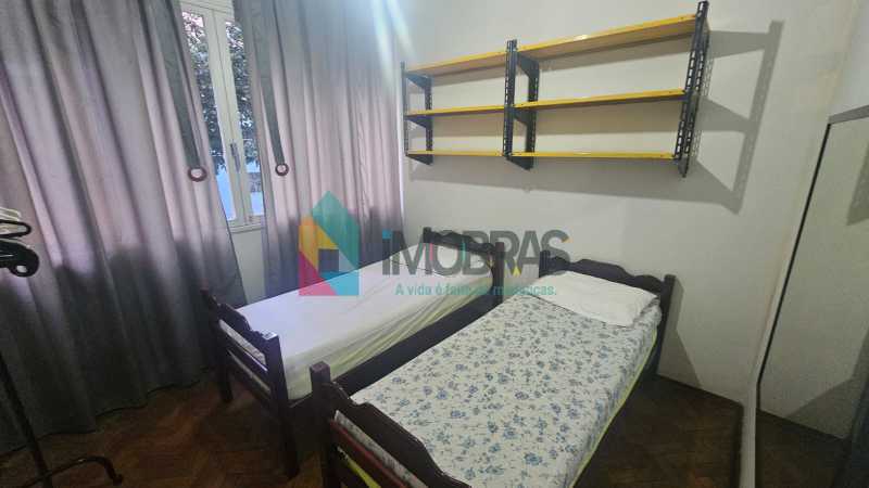 WhatsApp Image 2025-12-08 at 1 - 9