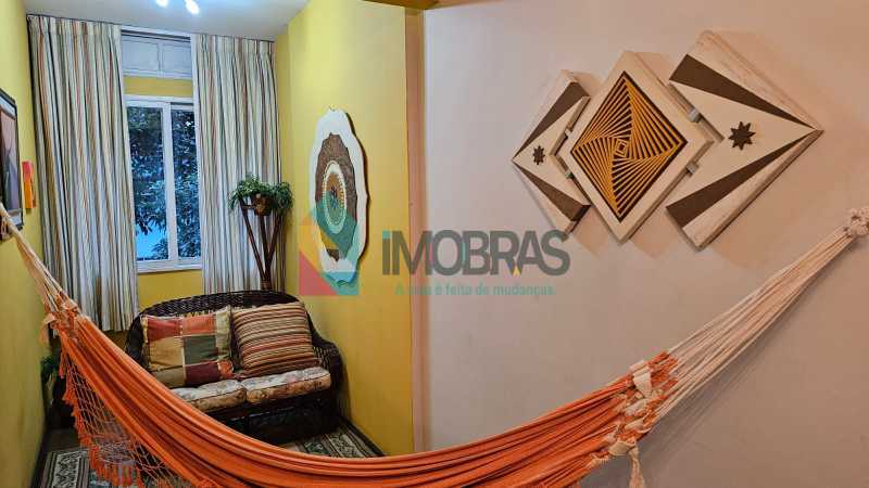 WhatsApp Image 2025-12-08 at 1 - 4