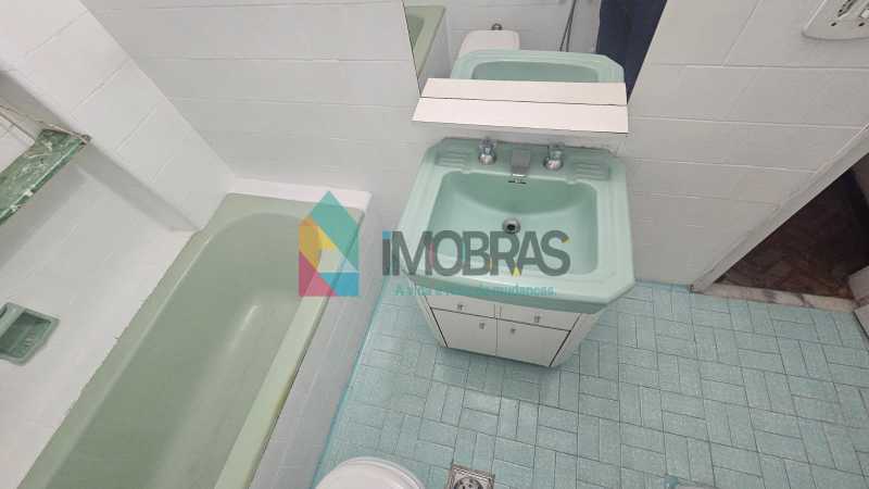 WhatsApp Image 2025-12-08 at 1 - 14