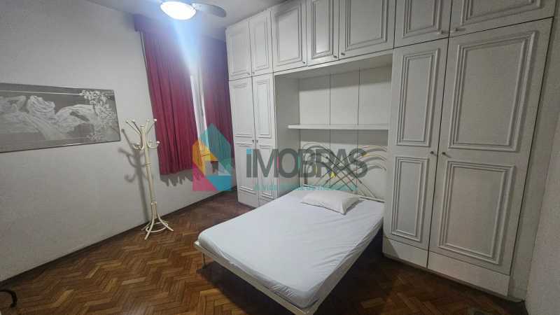 WhatsApp Image 2025-12-08 at 1 - 8