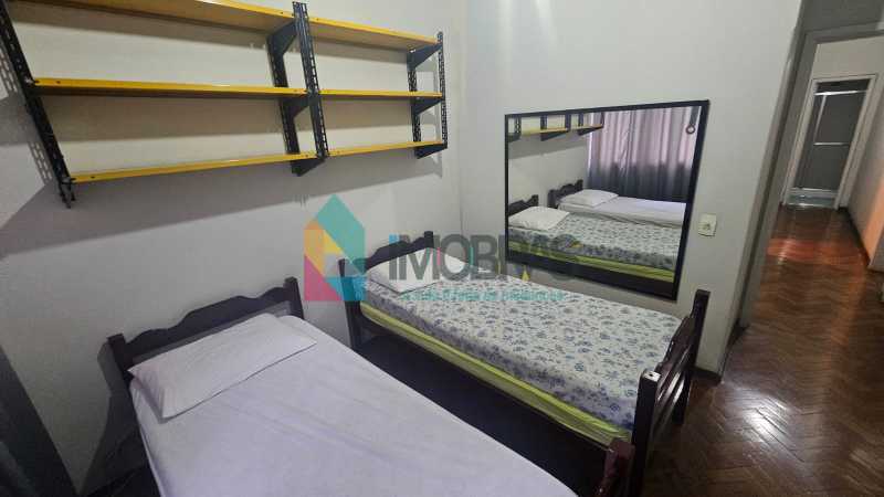 WhatsApp Image 2025-12-08 at 1 - 13