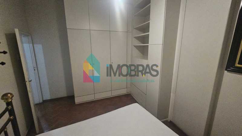 WhatsApp Image 2025-12-08 at 1 - 10