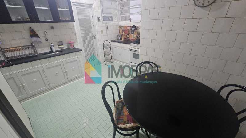 WhatsApp Image 2025-12-08 at 1 - 16