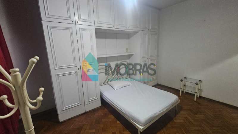 WhatsApp Image 2025-12-08 at 1 - 11