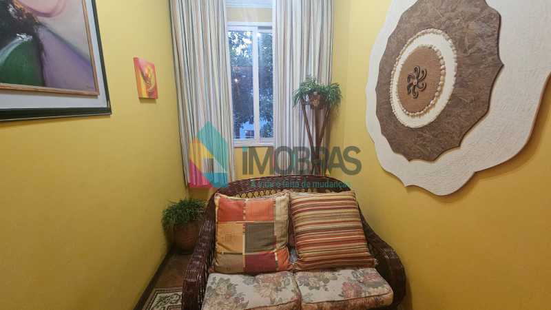 WhatsApp Image 2025-12-08 at 1 - 6