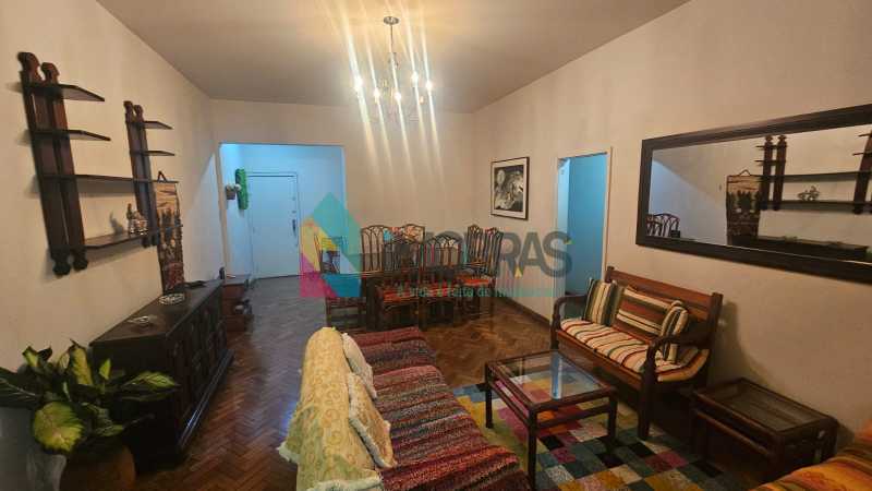 WhatsApp Image 2025-12-08 at 1 - 2