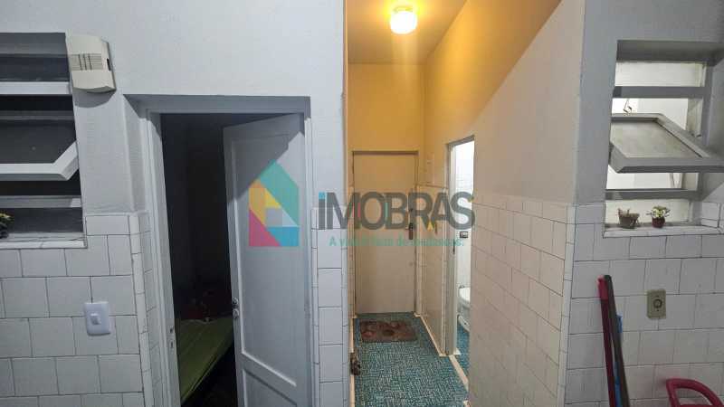 WhatsApp Image 2025-12-08 at 1 - 19