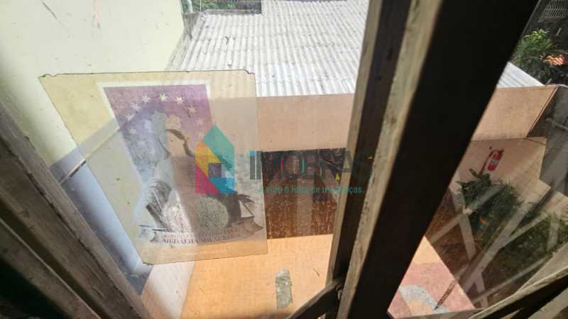 WhatsApp Image 2025-12-09 at 1 - 24