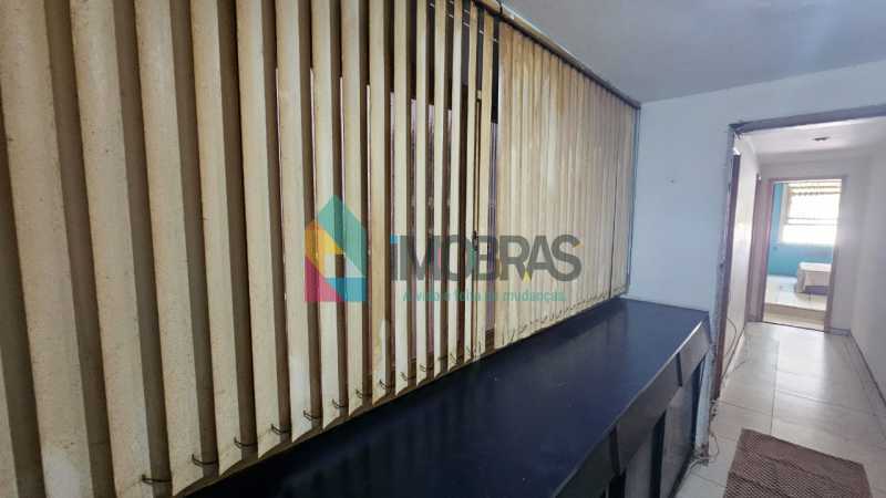 WhatsApp Image 2025-12-09 at 1 - 6