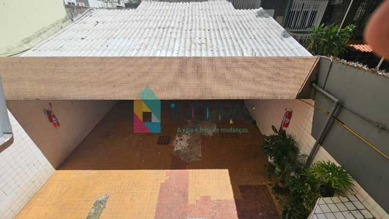 WhatsApp Image 2025-12-09 at 1 - 25