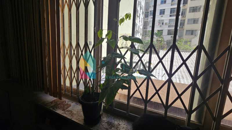 WhatsApp Image 2025-12-09 at 1 - 8