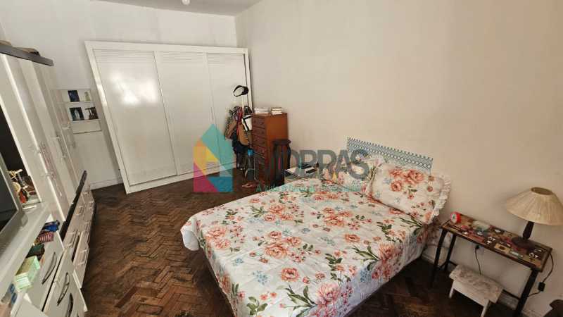 WhatsApp Image 2025-12-09 at 1 - 9