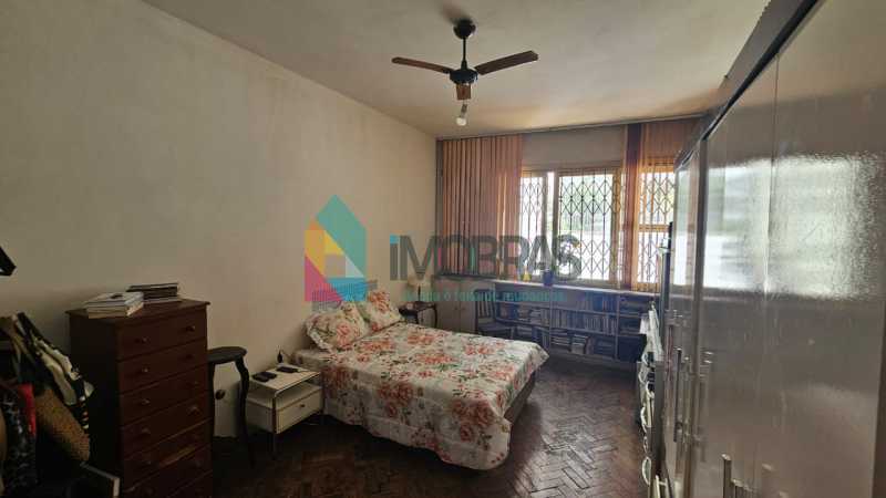 WhatsApp Image 2025-12-09 at 1 - 14