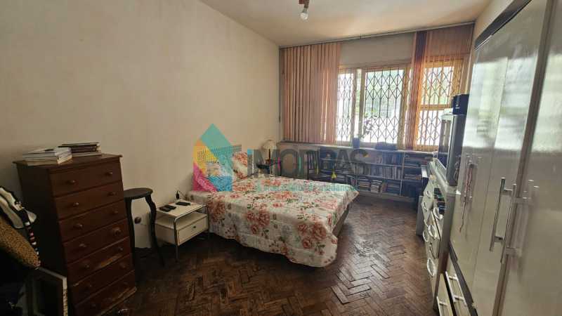 WhatsApp Image 2025-12-09 at 1 - 15