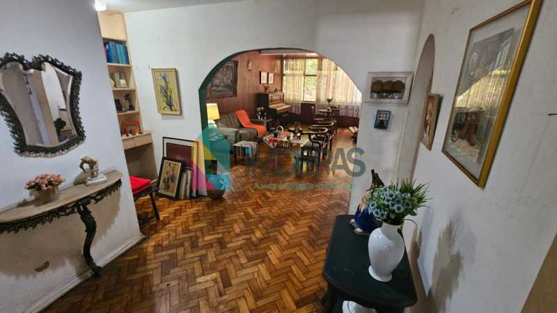 WhatsApp Image 2025-12-09 at 1 - 4