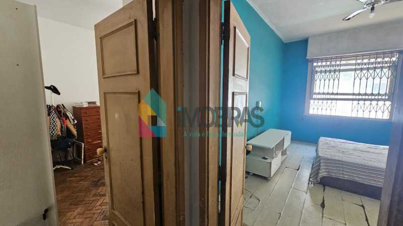 WhatsApp Image 2025-12-09 at 1 - 10