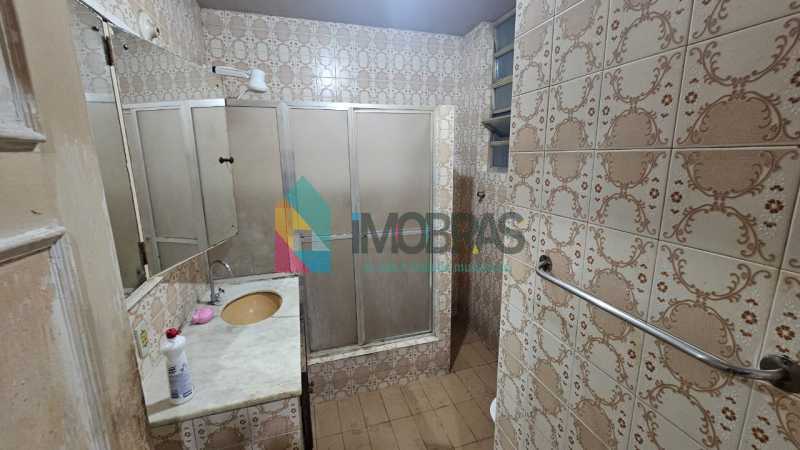 WhatsApp Image 2025-12-09 at 1 - 20