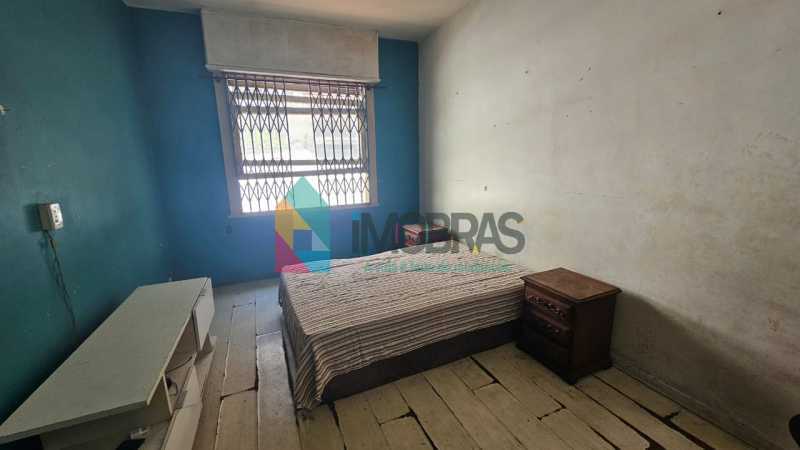 WhatsApp Image 2025-12-09 at 1 - 13