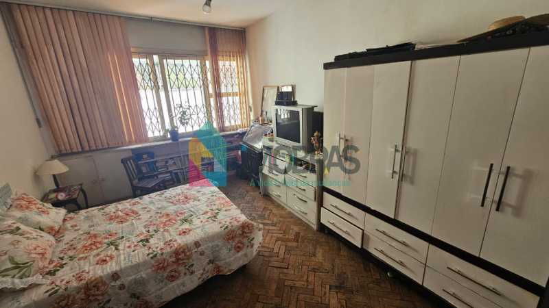 WhatsApp Image 2025-12-09 at 1 - 16