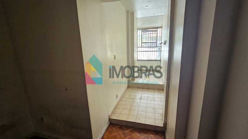 WhatsApp Image 2025-12-09 at 1 - 12