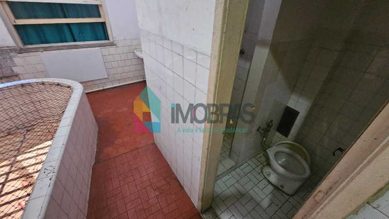 WhatsApp Image 2025-12-09 at 1 - 23