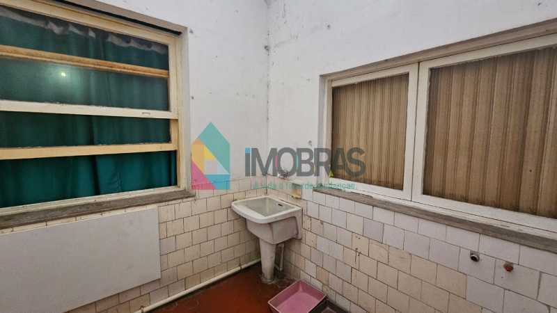 WhatsApp Image 2025-12-09 at 1 - 21