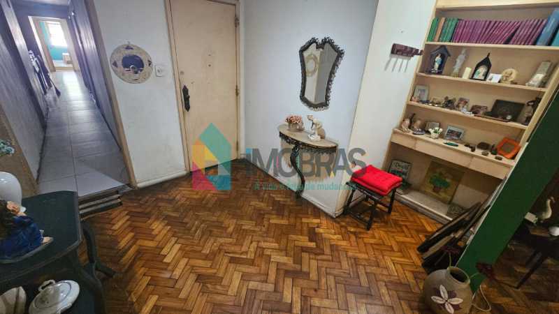 WhatsApp Image 2025-12-09 at 1 - 5