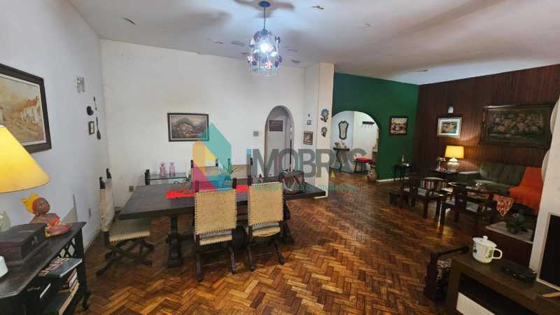 WhatsApp Image 2025-12-09 at 1 - 3