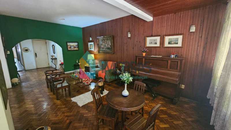 WhatsApp Image 2025-12-09 at 1 - 2