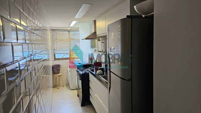 WhatsApp Image 2025-12-15 at 0 - 11