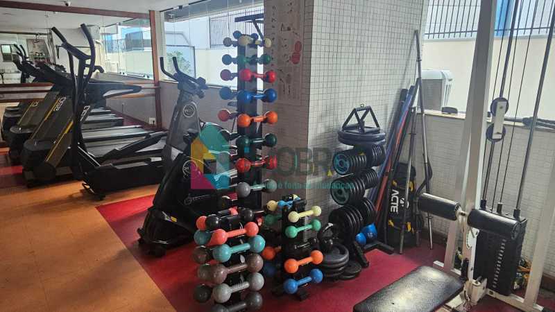 WhatsApp Image 2025-12-15 at 0 - 20