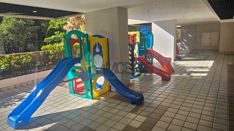 WhatsApp Image 2025-12-15 at 0 - 27