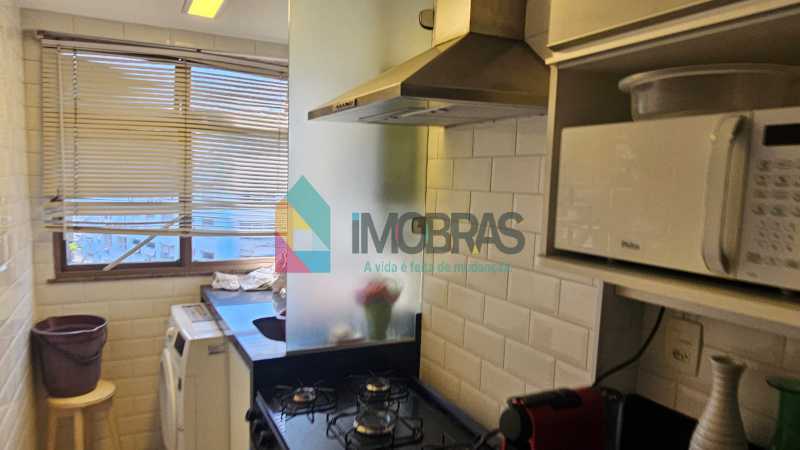 WhatsApp Image 2025-12-15 at 0 - 9