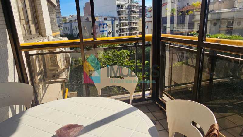 WhatsApp Image 2025-12-15 at 0 - 6