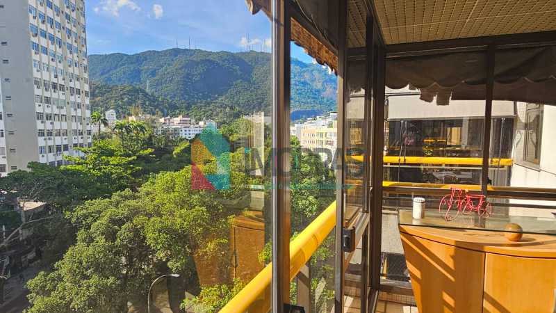 WhatsApp Image 2025-12-15 at 0 - 5