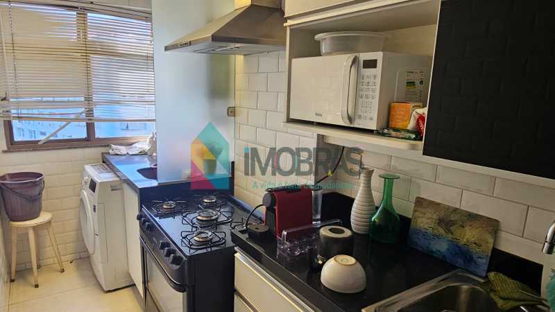 WhatsApp Image 2025-12-15 at 0 - 10