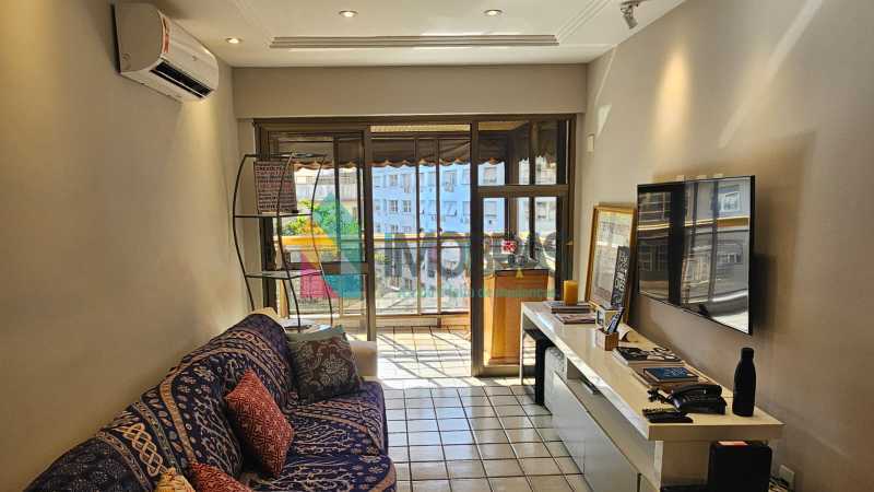 WhatsApp Image 2025-12-15 at 0 - 1