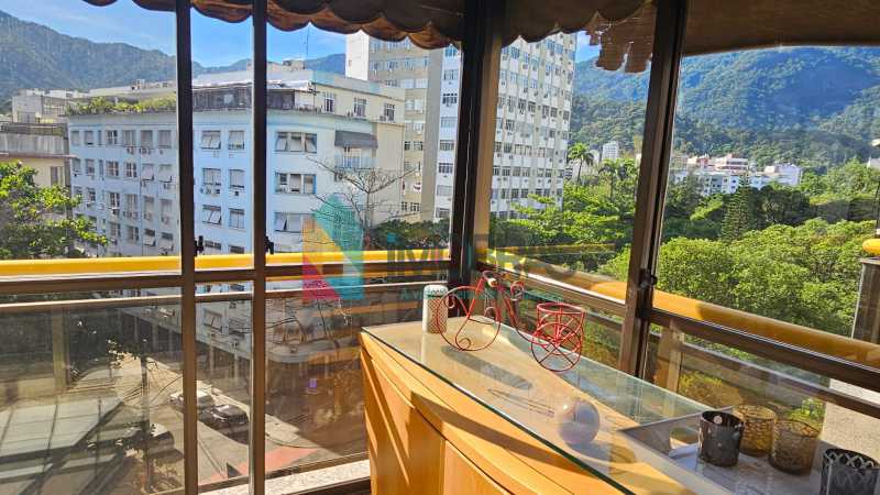 WhatsApp Image 2025-12-15 at 0 - 7