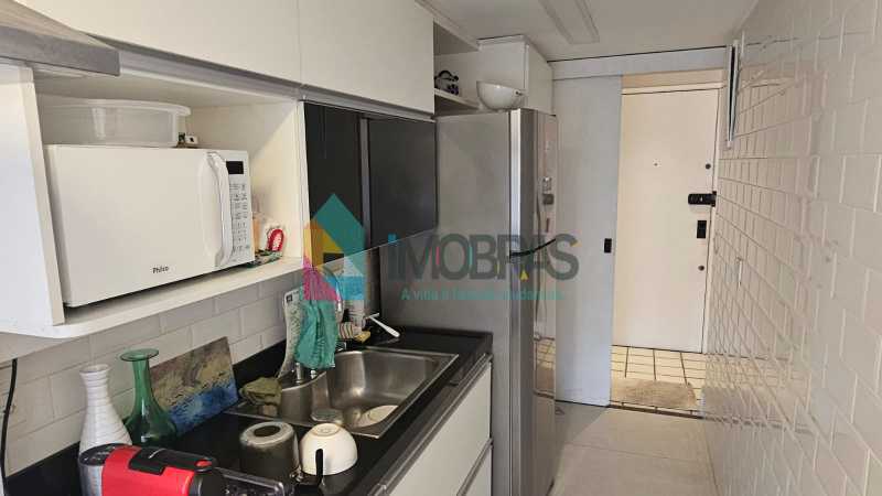 WhatsApp Image 2025-12-15 at 0 - 12