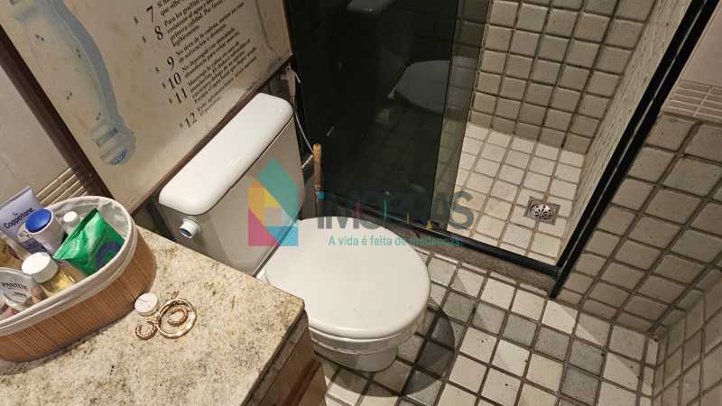 WhatsApp Image 2025-12-15 at 0 - 14