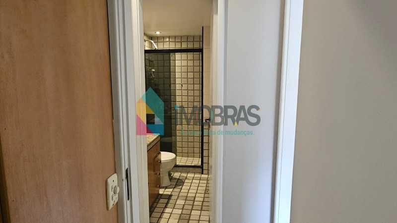 WhatsApp Image 2025-12-15 at 0 - 13