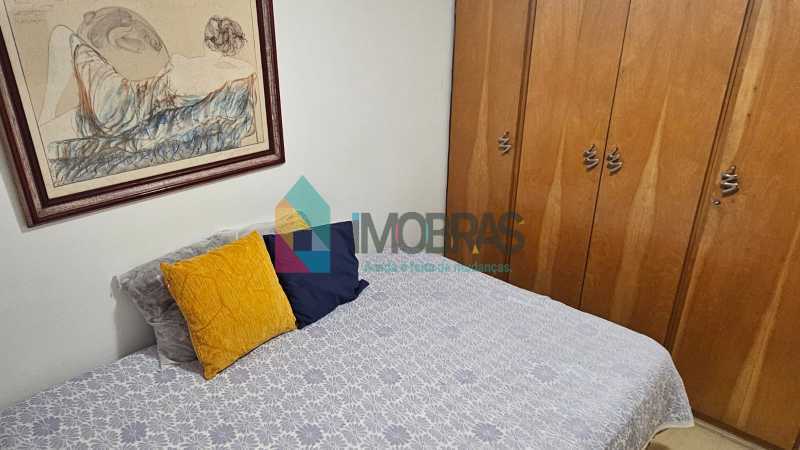 WhatsApp Image 2025-12-15 at 0 - 15