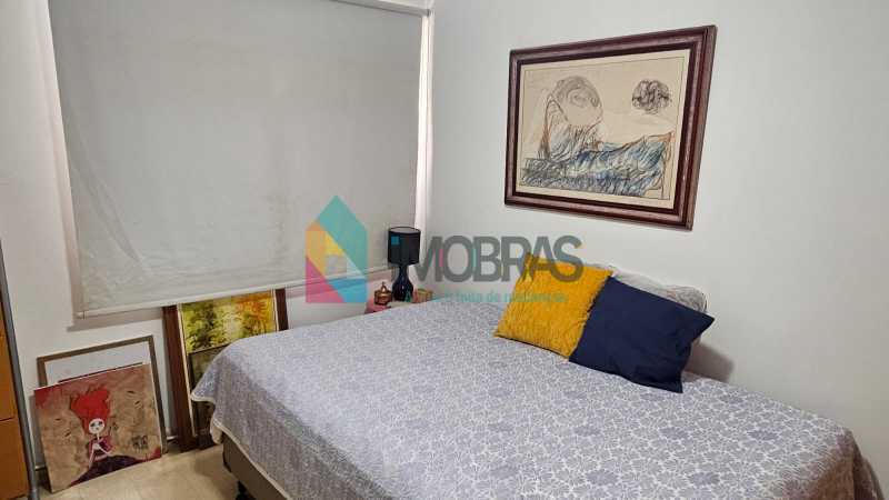 WhatsApp Image 2025-12-15 at 0 - 16