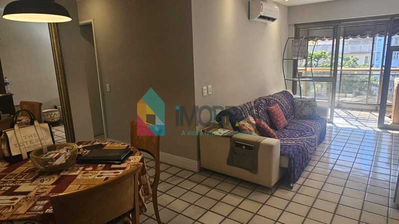 WhatsApp Image 2025-12-15 at 0 - 4