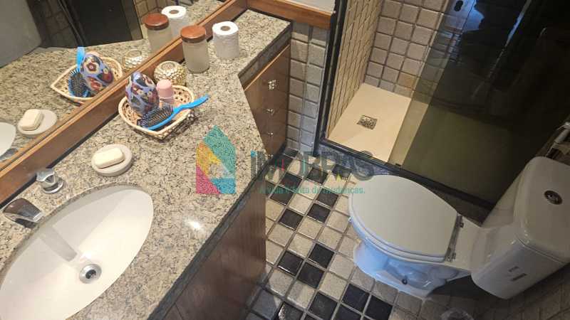 WhatsApp Image 2025-12-15 at 0 - 17