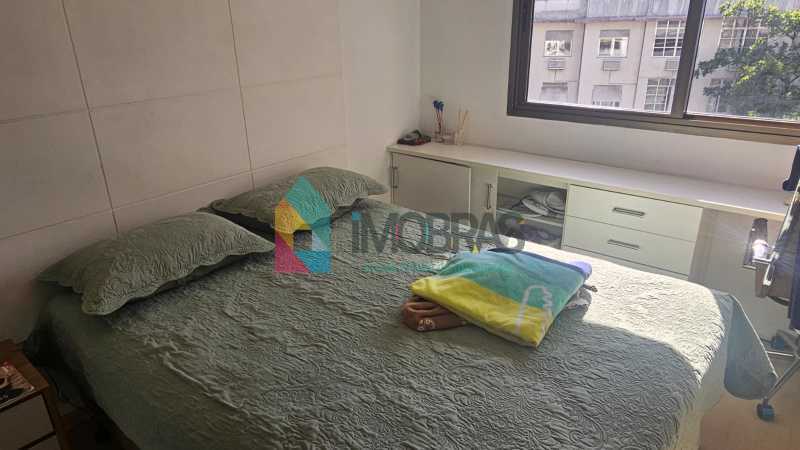 WhatsApp Image 2025-12-15 at 0 - 18