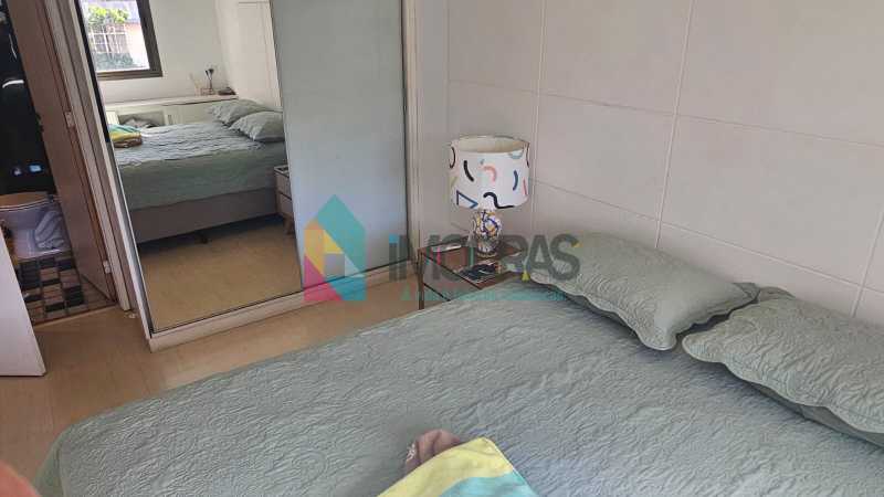 WhatsApp Image 2025-12-15 at 0 - 19