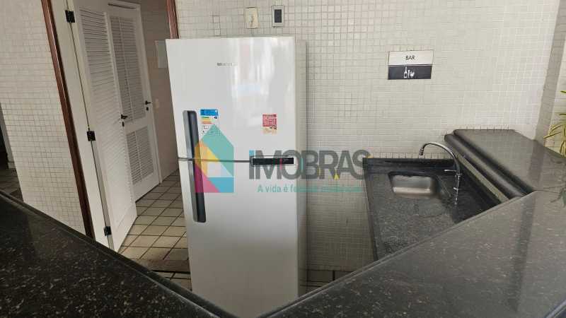 WhatsApp Image 2025-12-15 at 0 - 22