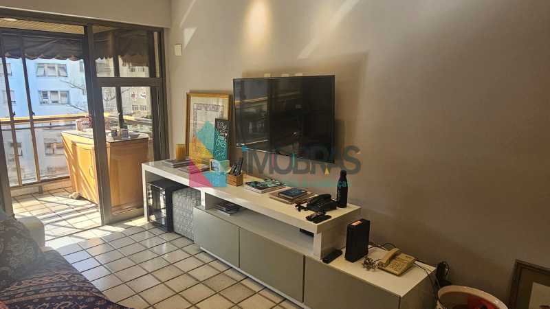 WhatsApp Image 2025-12-15 at 0 - 2